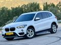 HATASIZ-BOYASIZ-109***KM-CAMTAVAN-