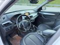 HATASIZ-BOYASIZ-109***KM-CAMTAVAN-
