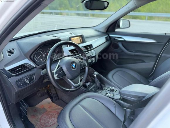 HATASIZ-BOYASIZ-109***KM-CAMTAVAN-