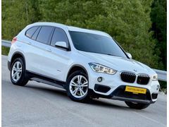 HATASIZ-BOYASIZ-109***KM-CAMTAVAN-
