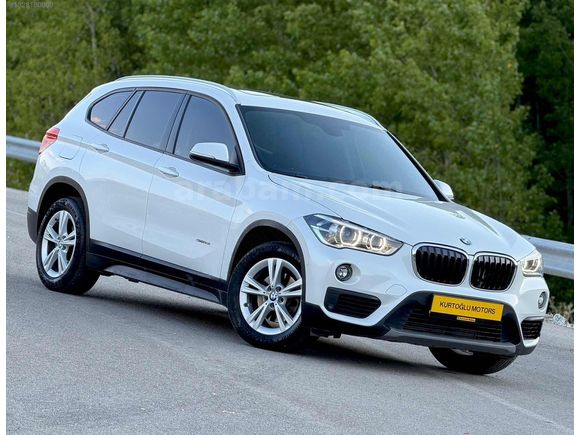 HATASIZ-BOYASIZ-109***KM-CAMTAVAN-
