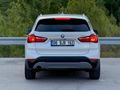 HATASIZ-BOYASIZ-109***KM-CAMTAVAN-