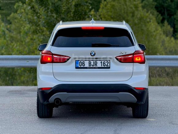HATASIZ-BOYASIZ-109***KM-CAMTAVAN-