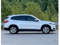 HATASIZ-BOYASIZ-109***KM-CAMTAVAN-