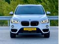 HATASIZ-BOYASIZ-109***KM-CAMTAVAN-