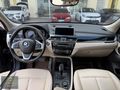 BMW+X1+18İ+SDRİVE+2020+MODEL+130.KM