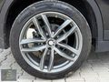 BMW+X1+18İ+SDRİVE+2020+MODEL+130.KM