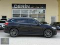 BMW+X1+18İ+SDRİVE+2020+MODEL+130.KM