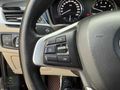 BMW+X1+18İ+SDRİVE+2020+MODEL+130.KM