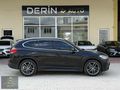 BMW+X1+18İ+SDRİVE+2020+MODEL+130.KM