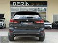 BMW+X1+18İ+SDRİVE+2020+MODEL+130.KM