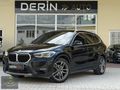 BMW+X1+18İ+SDRİVE+2020+MODEL+130.KM