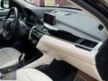 BMW+X1+18İ+SDRİVE+2020+MODEL+130.KM