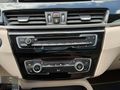 BMW+X1+18İ+SDRİVE+2020+MODEL+130.KM
