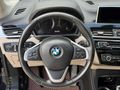 BMW+X1+18İ+SDRİVE+2020+MODEL+130.KM