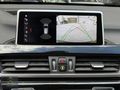 BMW+X1+18İ+SDRİVE+2020+MODEL+130.KM