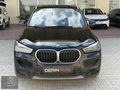 BMW+X1+18İ+SDRİVE+2020+MODEL+130.KM