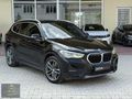 BMW+X1+18İ+SDRİVE+2020+MODEL+130.KM