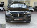 BMW+X1+18İ+SDRİVE+2020+MODEL+130.KM