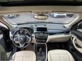 BMW+X1+18İ+SDRİVE+2020+MODEL+130.KM