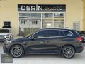 BMW+X1+18İ+SDRİVE+2020+MODEL+130.KM