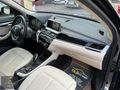BMW+X1+18İ+SDRİVE+2020+MODEL+130.KM