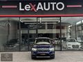 ''LexAUTO" 2017 BMW X1 SDİREVE XLİNE HATASIZ BOYASIZ 91.000 KM
