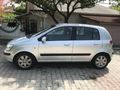 Sahibinden Hyundai Getz 1.3 GLS 2005 Model 