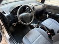 Sahibinden Hyundai Getz 1.3 GLS 2005 Model 