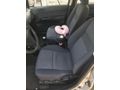 Sahibinden Hyundai Getz 1.3 GLS 2005 Model 