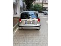 Sahibinden Hyundai Getz 1.3 GLS 2005 Model 