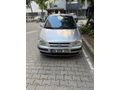Sahibinden Hyundai Getz 1.3 GLS 2005 Model 