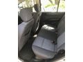 Sahibinden Hyundai Getz 1.3 GLS 2005 Model 