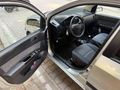 Sahibinden Hyundai Getz 1.3 GLS 2005 Model 