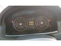 Sahibinden Hyundai Getz 1.3 GLS 2005 Model 