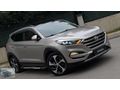 2016 MODEL 4X4 ELİTE PLUS İÇİ KIRMIZI