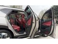 2016 MODEL 4X4 ELİTE PLUS İÇİ KIRMIZI