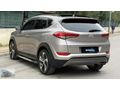 2016 MODEL 4X4 ELİTE PLUS İÇİ KIRMIZI