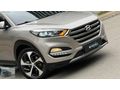 2016 MODEL 4X4 ELİTE PLUS İÇİ KIRMIZI