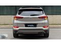 2016 MODEL 4X4 ELİTE PLUS İÇİ KIRMIZI