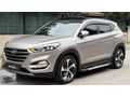 2016 MODEL 4X4 ELİTE PLUS İÇİ KIRMIZI