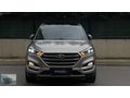 2016 MODEL 4X4 ELİTE PLUS İÇİ KIRMIZI