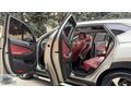 2016 MODEL 4X4 ELİTE PLUS İÇİ KIRMIZI