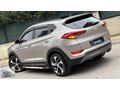 2016 MODEL 4X4 ELİTE PLUS İÇİ KIRMIZI