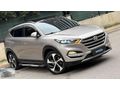 2016 MODEL 4X4 ELİTE PLUS İÇİ KIRMIZI