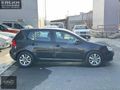 UTKU AUTO'DAN 2006 MODEL BENZİN OTOMATİK GOLF