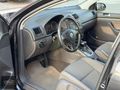 UTKU AUTO'DAN 2006 MODEL BENZİN OTOMATİK GOLF