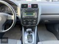 UTKU AUTO'DAN 2006 MODEL BENZİN OTOMATİK GOLF