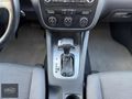 UTKU AUTO'DAN 2006 MODEL BENZİN OTOMATİK GOLF