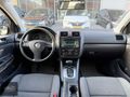 UTKU AUTO'DAN 2006 MODEL BENZİN OTOMATİK GOLF